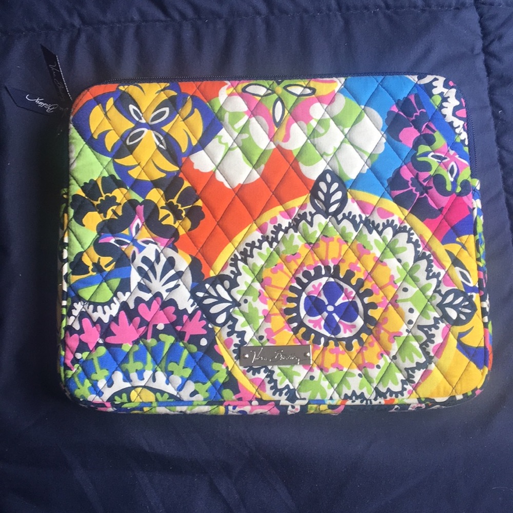 Tablet Sleeve